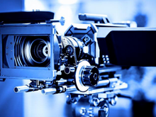 潛江風采 專業(yè)攝影攝像服務，記錄城市魅力