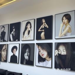 南區(qū)大婚肖像攝影館 濟南美蓮店 定格浪漫瞬間的專業(yè)攝影與攝像服務