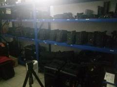 佛山攝影攝像服務 定格時光，記錄精彩瞬間