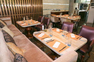 酒店餐飲管理 提升服務(wù)質(zhì)量與運(yùn)營(yíng)效率的關(guān)鍵